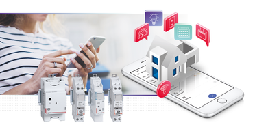 CX³ with Netatmo bei Elektro Teuber in Borna