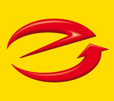 Wir sind bei Elektro Teuber in Borna