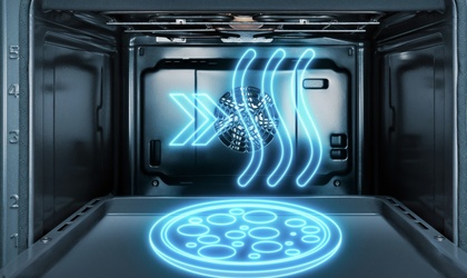 coolStart bei Elektro Teuber in Borna