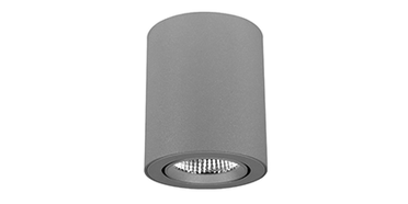 Anbaudownlights bei Elektro Teuber in Borna