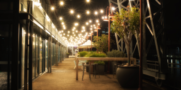 LED-Lampen und LED-Tubes bei Elektro Teuber in Borna