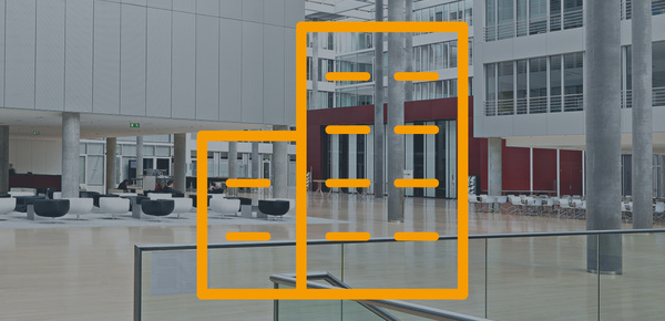 Gebäudeinstallation bei Elektro Teuber in Borna