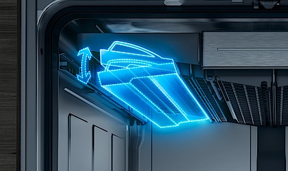 varioSchublade Pro bei Elektro Teuber in Borna