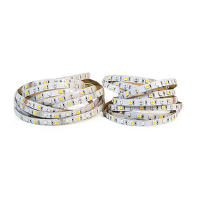 LED Stripes Standard bei Elektro Teuber in Borna