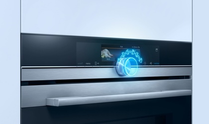 cookControl bei Elektro Teuber in Borna