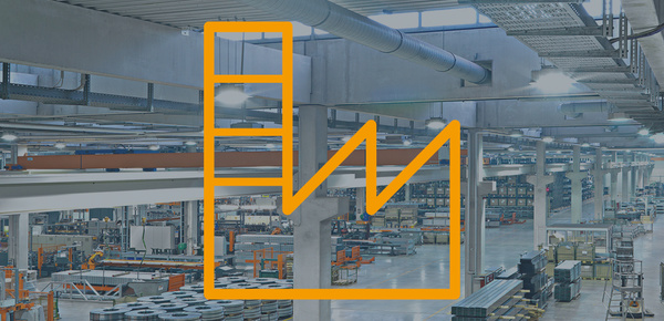 Industrieinstallation bei Elektro Teuber in Borna