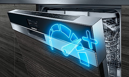 varioSpeed Plus bei Elektro Teuber in Borna