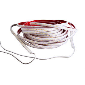 LED Stripes ab IP44 bei Elektro Teuber in Borna