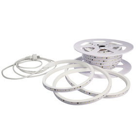 LED Stripes 230V bei Elektro Teuber in Borna