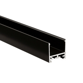 LED-Profile bei Elektro Teuber in Borna