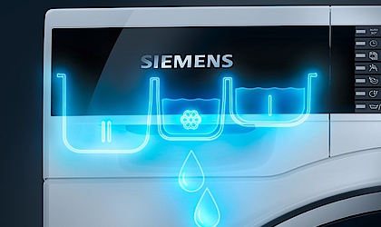 i-Dos bei Elektro Teuber in Borna