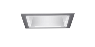 Einbaudownlights bei Elektro Teuber in Borna