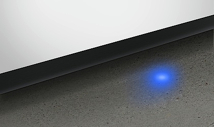 infoLight bei Elektro Teuber in Borna