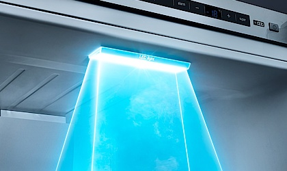 LED Licht bei Elektro Teuber in Borna