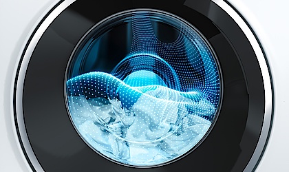 sensoFresh Programm bei Elektro Teuber in Borna
