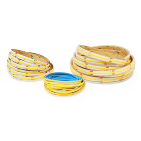LED Stripes COB bei Elektro Teuber in Borna