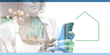 Smart Green Home bei Elektro Teuber in Borna