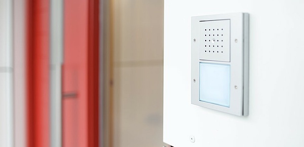 Design bei Elektro Teuber in Borna