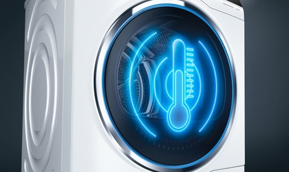 autoDry-Funktion bei Elektro Teuber in Borna